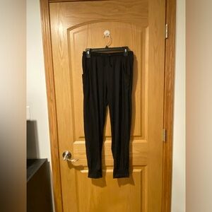 Leggington Women’s Size Medium Lounge Pants w/Pockets